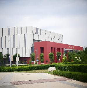 太原交通学校